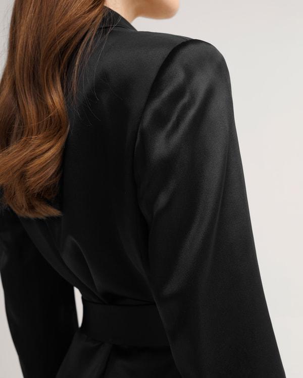 Alpina Blazer Product Image