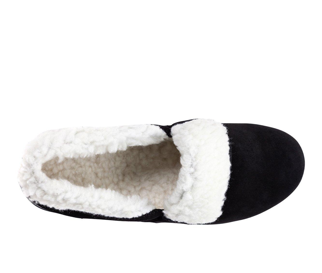 Women's Propet Colbie Slip-On Shoes Product Image