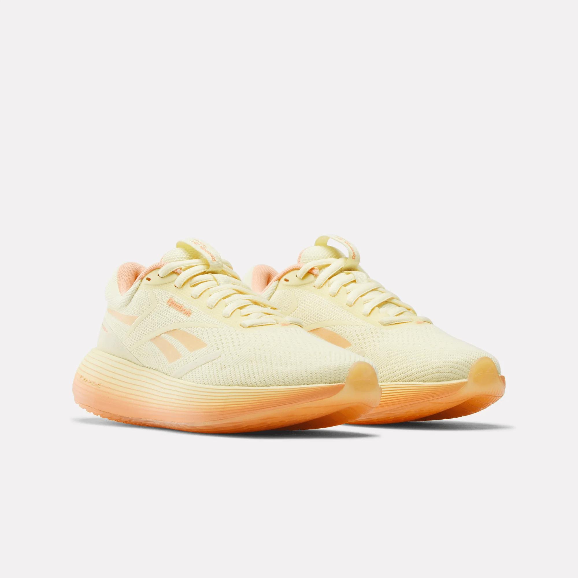 Women's Active Lite Shoes Female Product Image