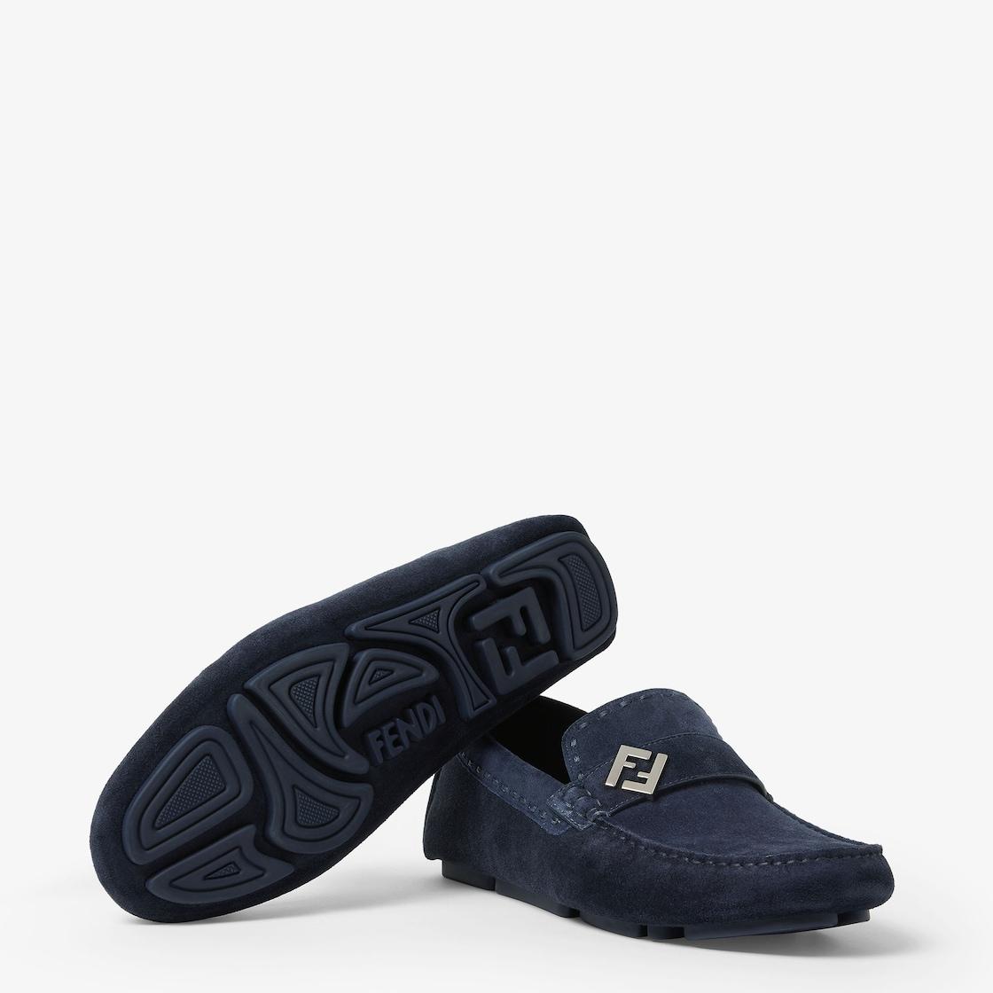 Naturalizer Womens Vivienne Flat Product Image