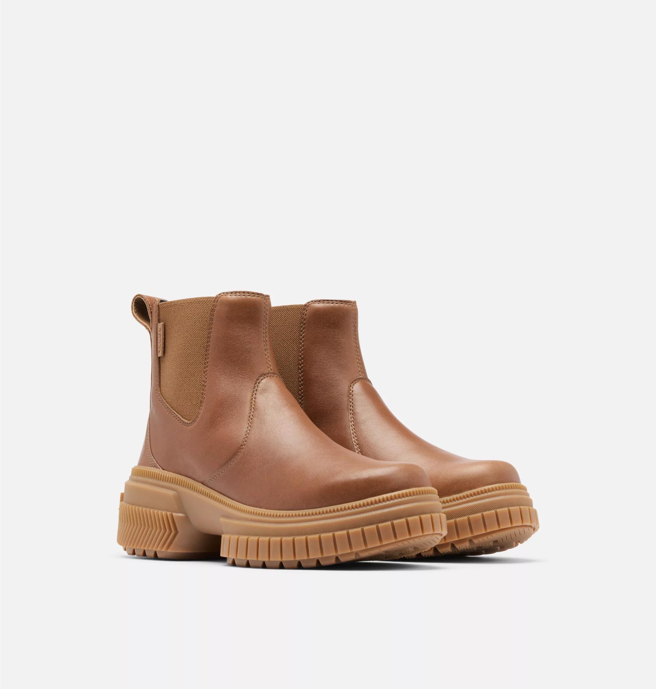 ONA AVE™ Women's Waterproof Chelsea Boot Product Image