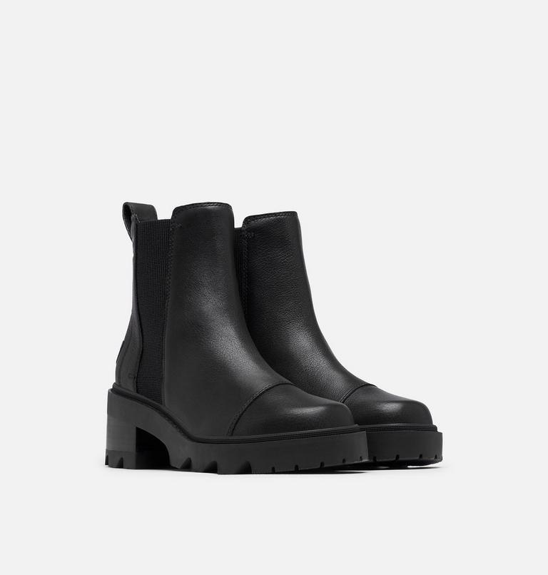 JOAN NOW™ Women's Chelsea Boot Product Image