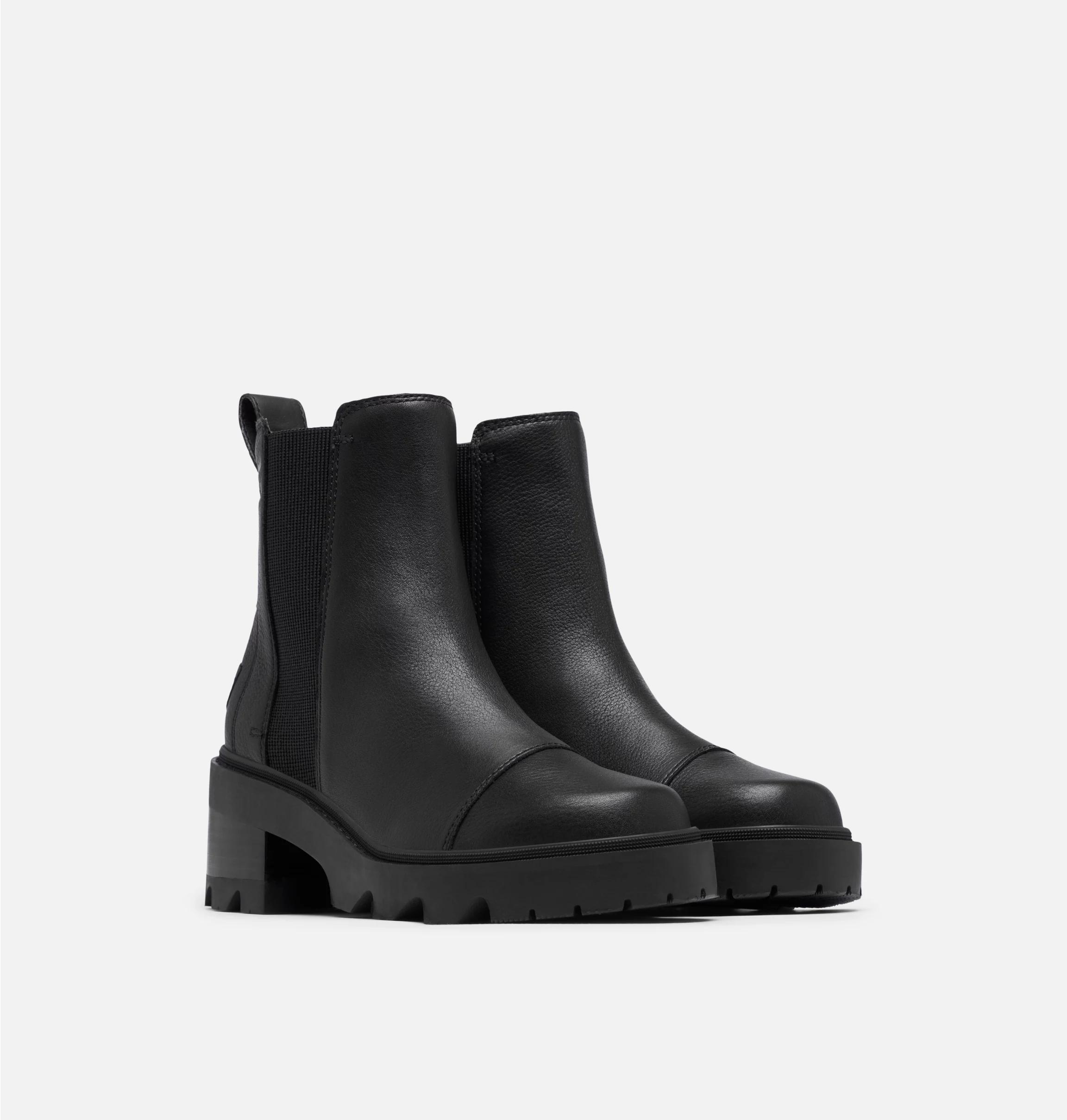 JOAN NOW™ Women's Chelsea Boot Product Image