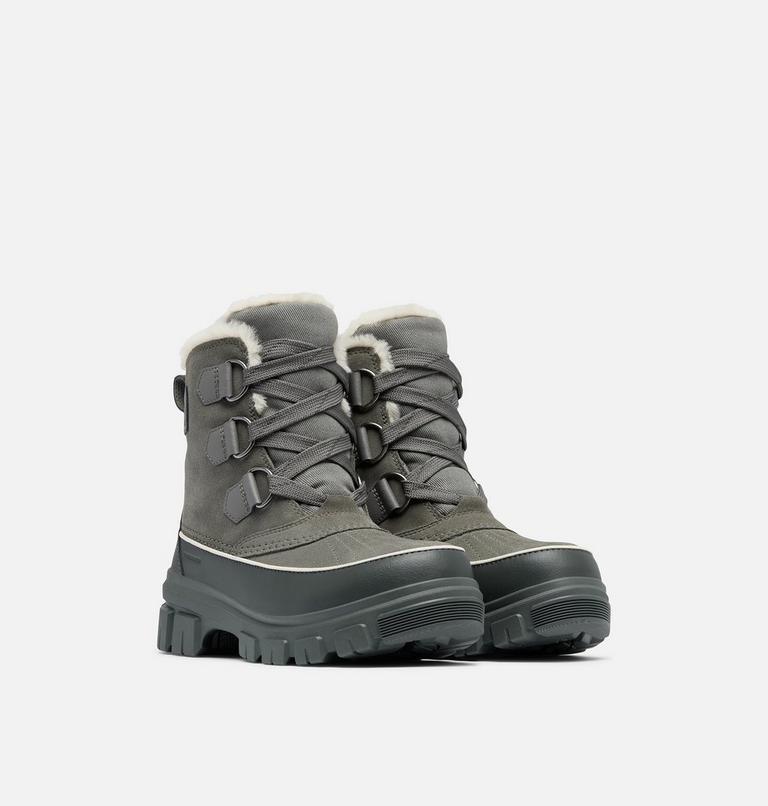 TIVOLI™ V Women's Waterproof Boot Product Image