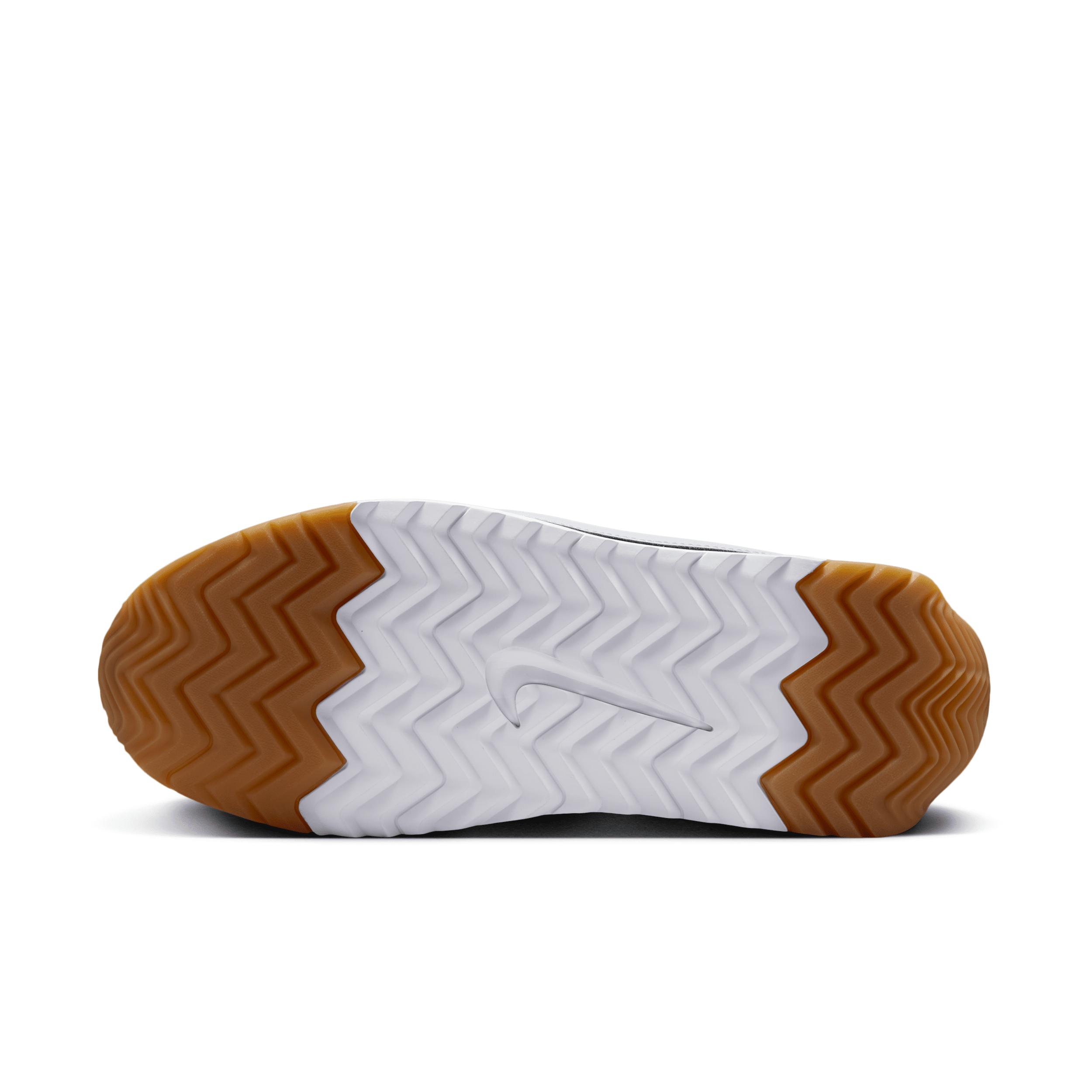 Nike Womens Pacific Shoes | HM4771-103 Product Image