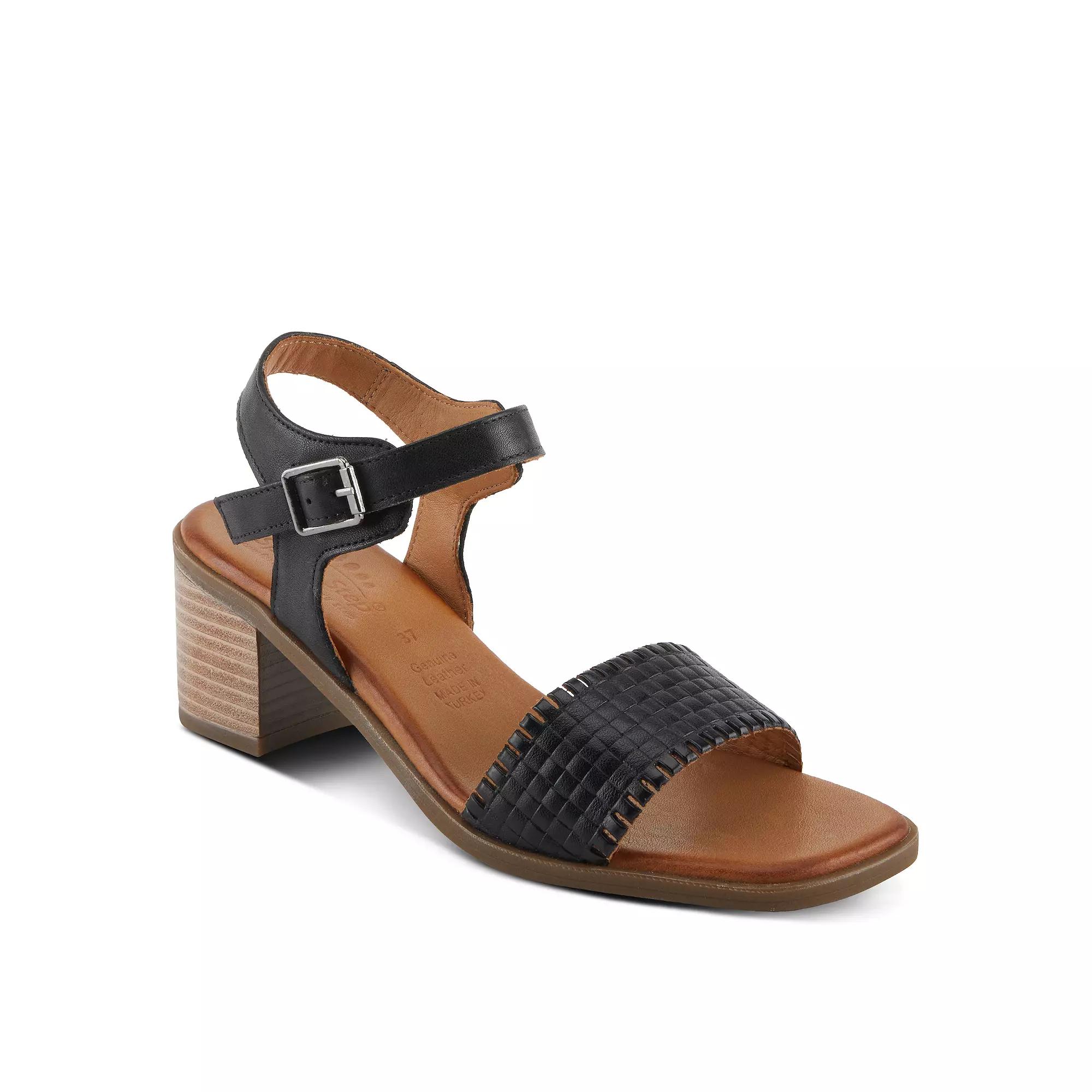 Spring Step Nifona Women's Slingback Sandals,  Product Image
