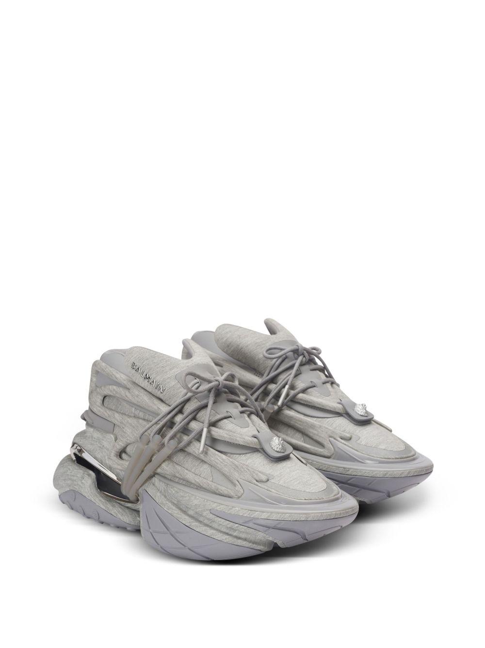 Unicorn sneakers Product Image