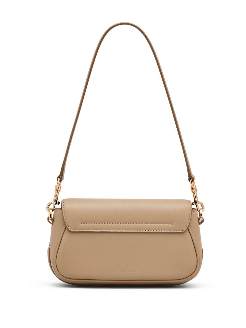 The Clover shoulder bag Product Image