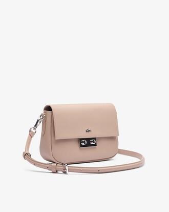 Daily City Flap Close Messenger Bag Product Image