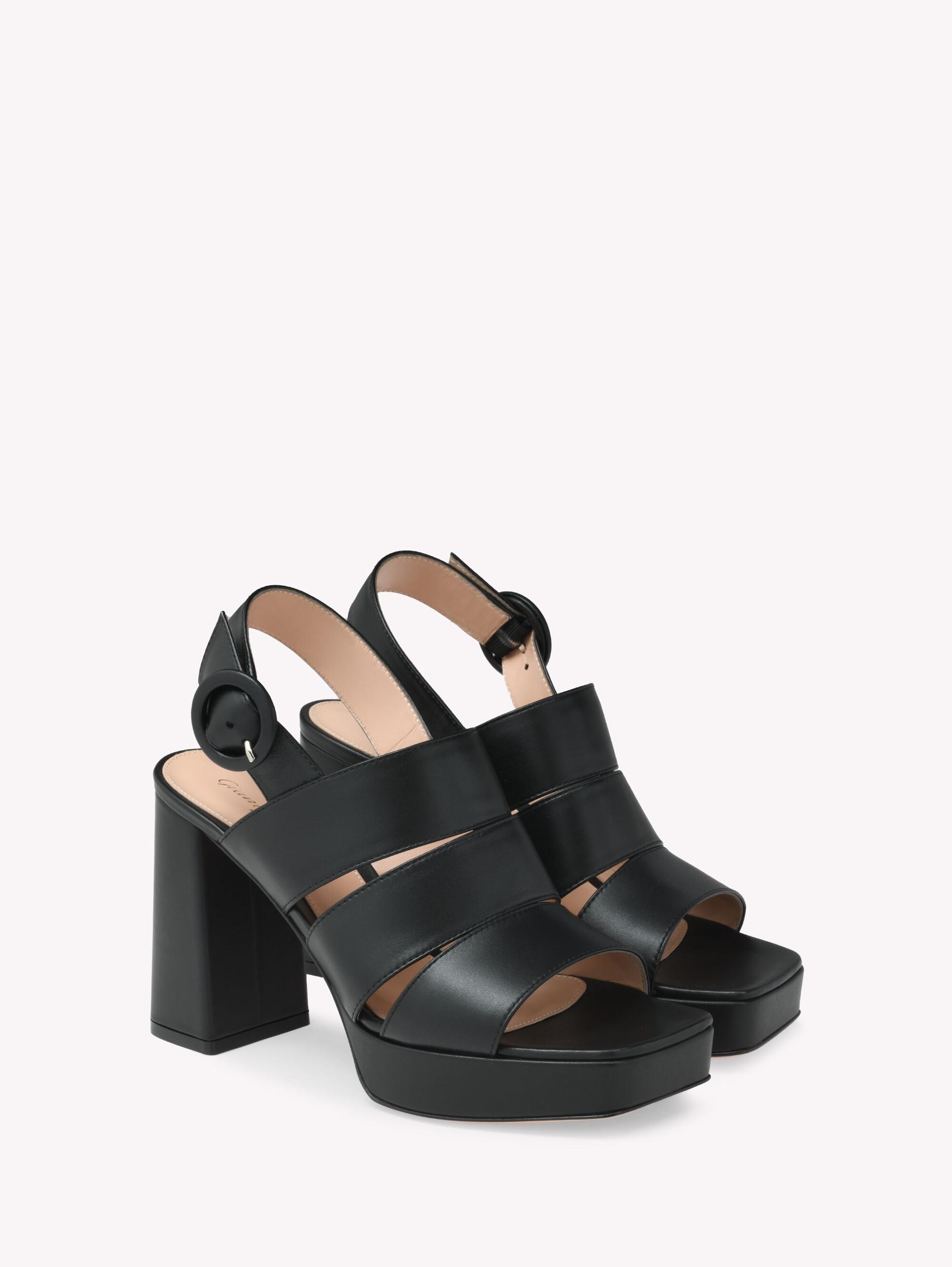 LYONNE Gianvito Rossi Product Image