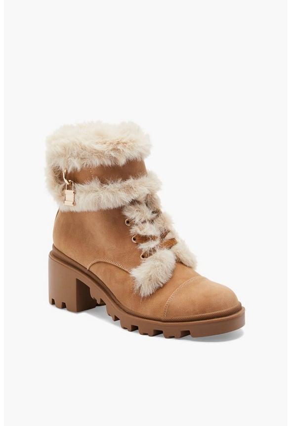 Multi-Pack Thin Belt Trio Product Image