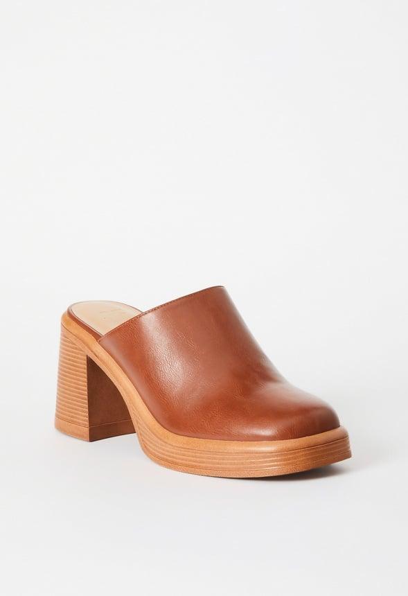 Multi-Pack Thin Belt Trio Product Image