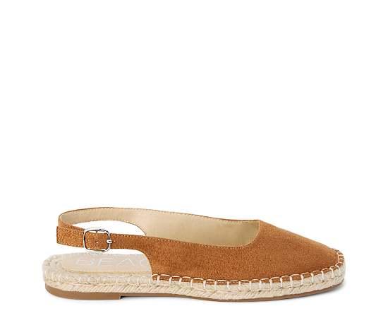 Beach by Matisse Juliet Women's Espadrilles,  Product Image