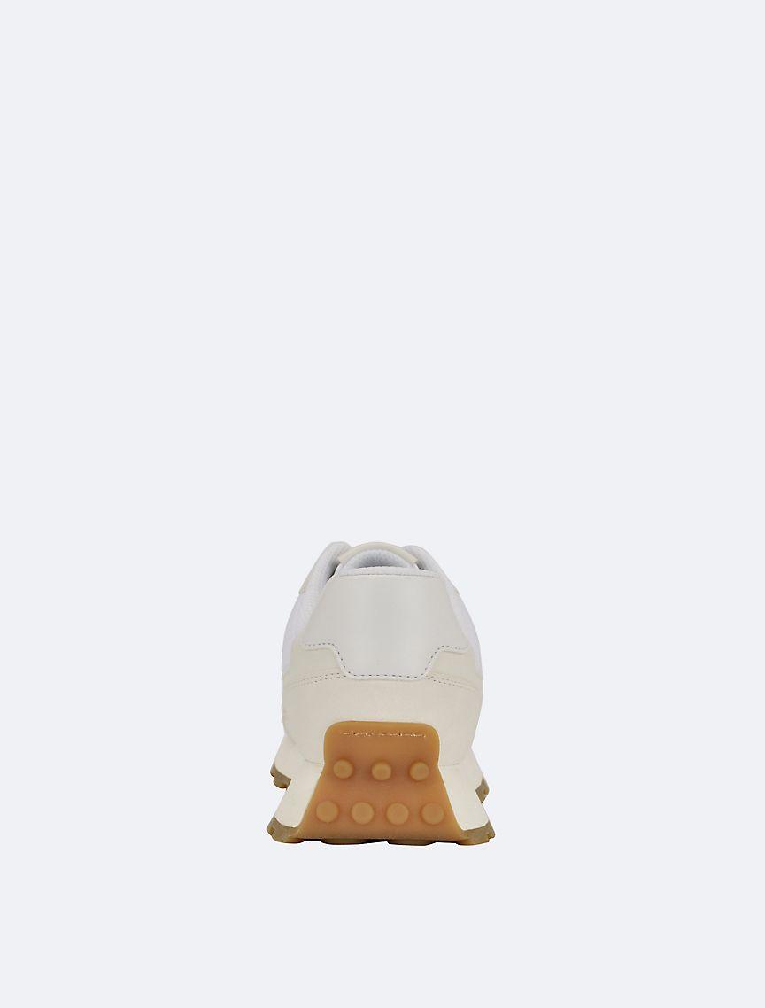 Women's Tulay Sneaker Product Image