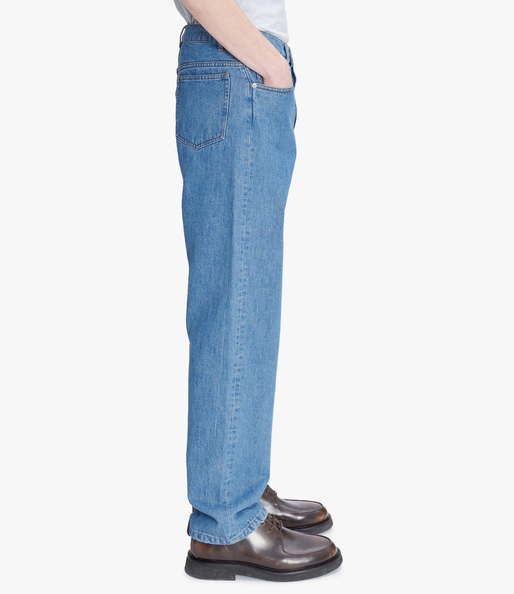 Fairfax jeans Male Product Image