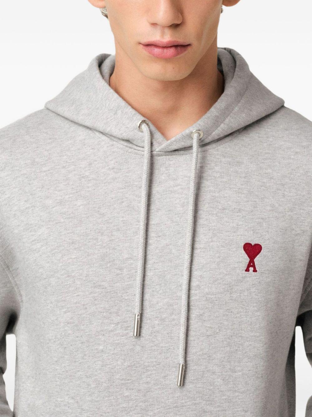 Ami de Coeur hoodie Product Image