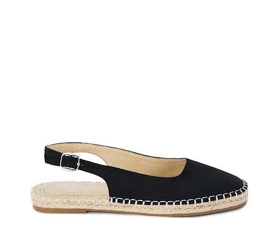Beach by Matisse Juliet Women's Espadrilles,  Product Image