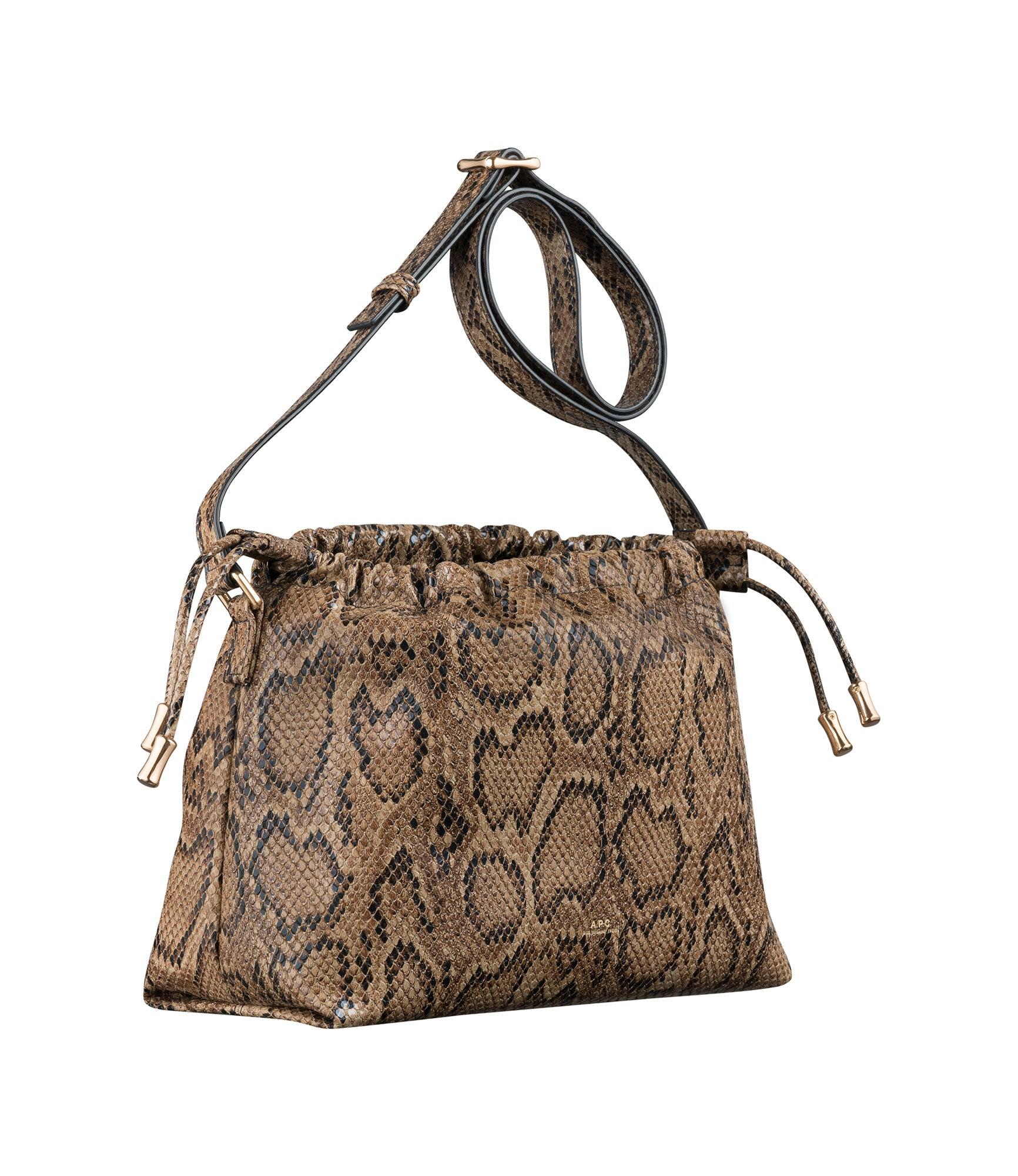 Ninon bag Female Product Image