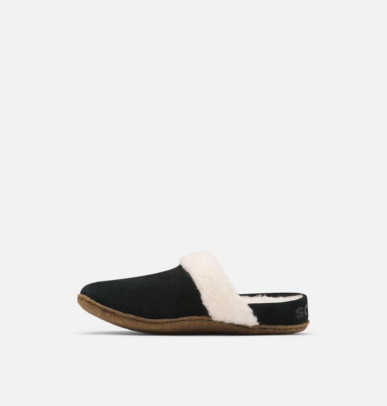 NAKISKA™ Slide II Women's Slipper Product Image