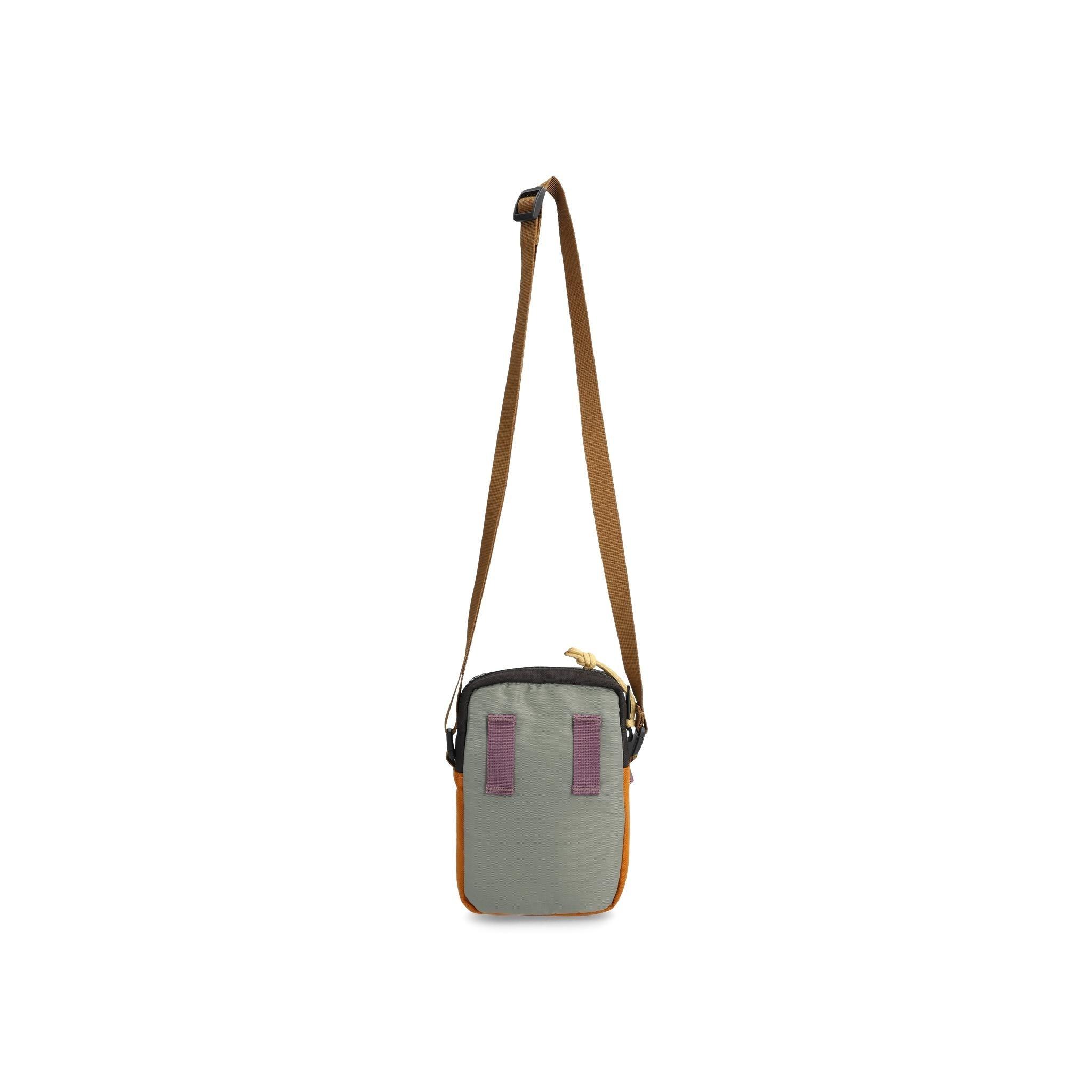 Mini Shoulder Bag - Final Sale Product Image