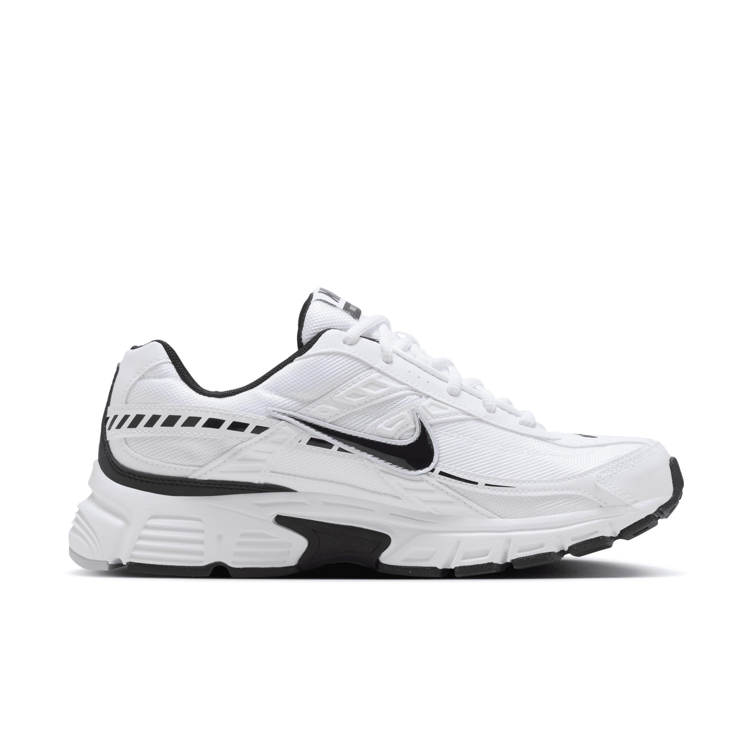 Nike Mens Initiator Shoes | 394055-100 Product Image