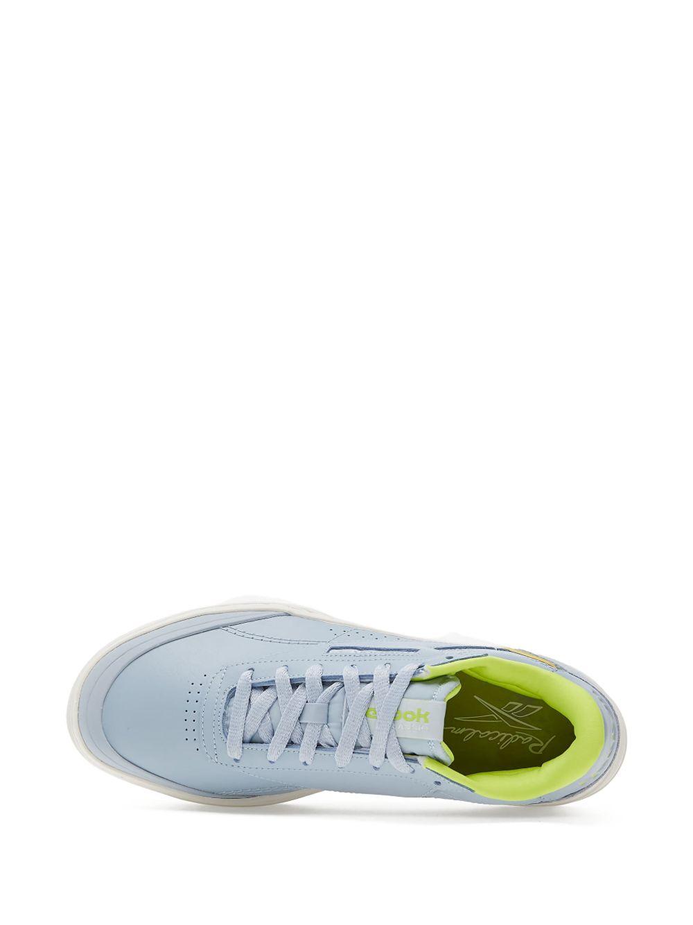 Classic Club sneakers Product Image