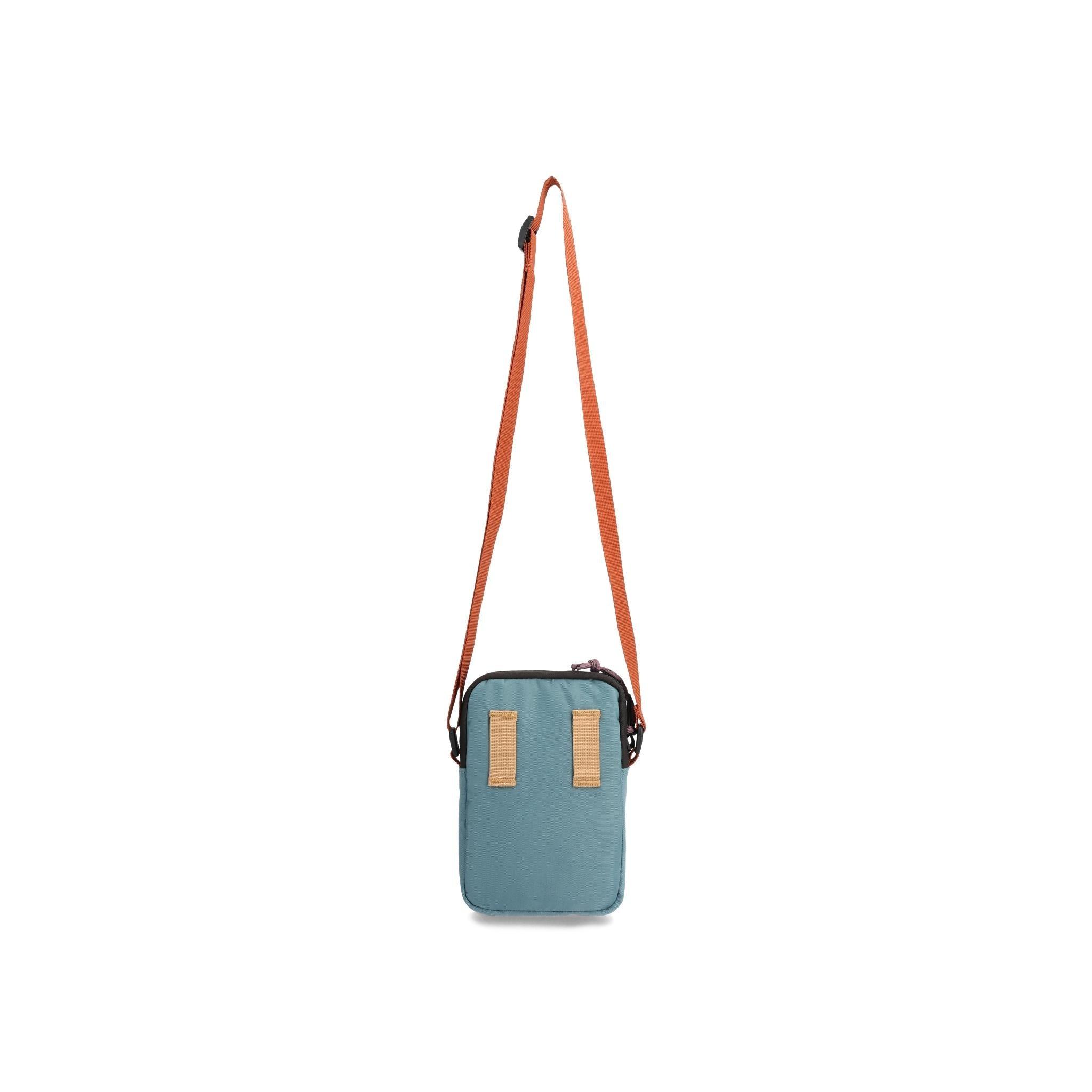 Mini Shoulder Bag - Final Sale Product Image