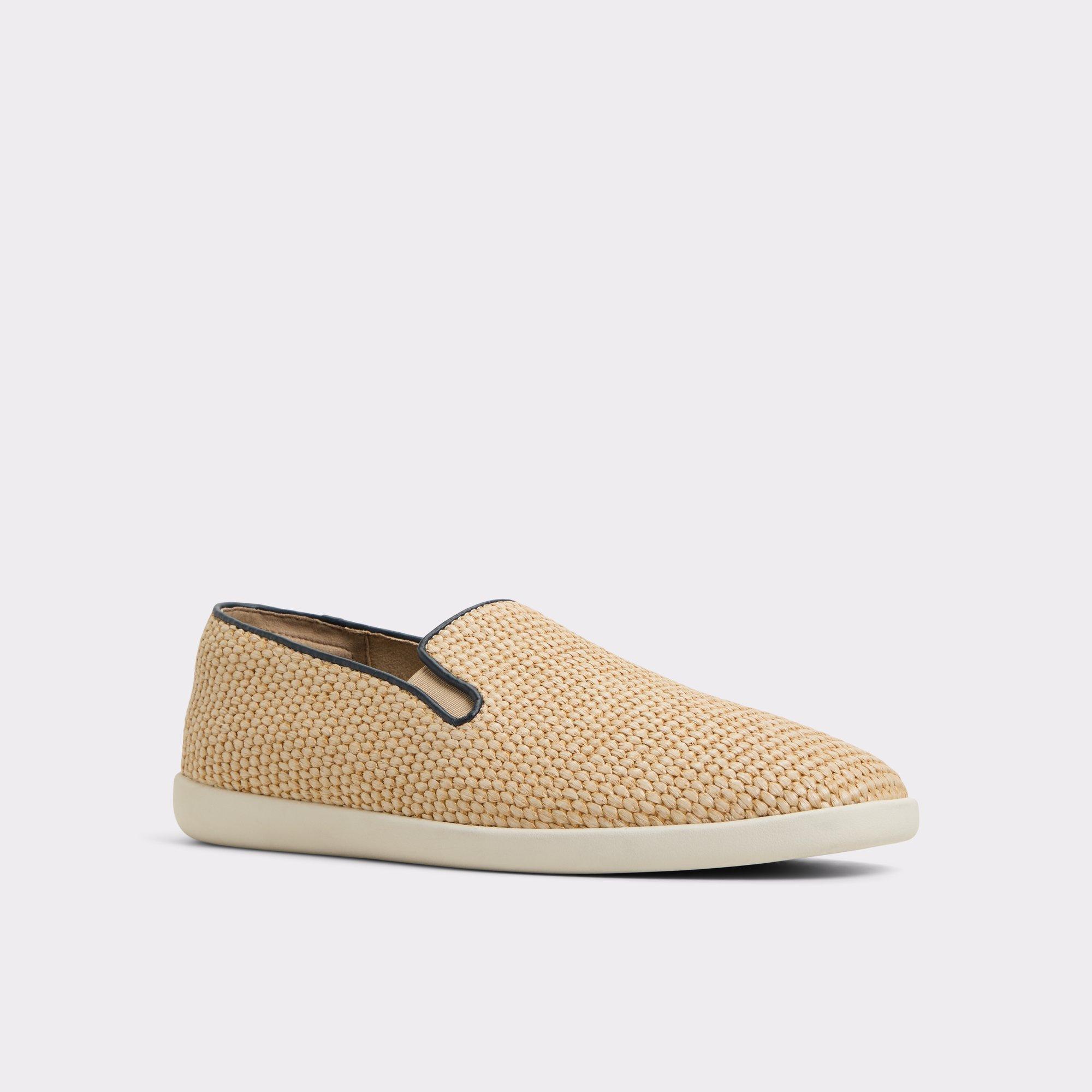 Seawind Natural Men's Casual Shoes | ALDO US Product Image