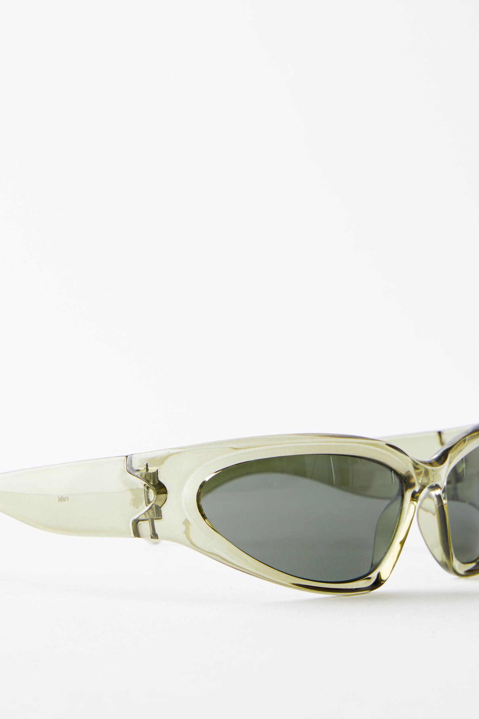 Bonnie Sporty Racer Sunglasses Product Image