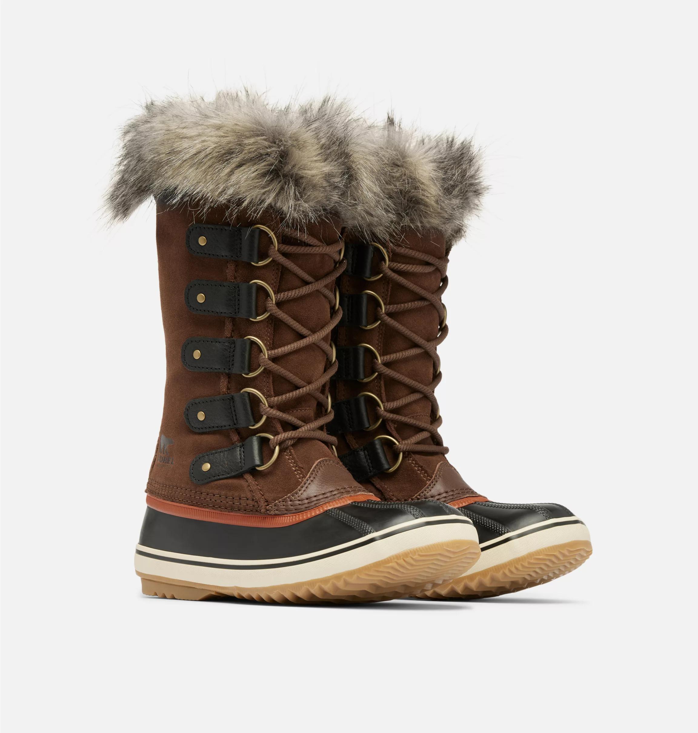 JOAN OF ARCTIC™ Women's Waterproof Boot Product Image