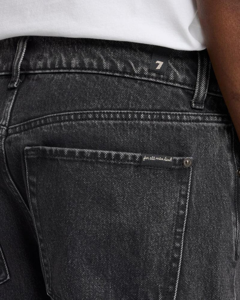 Modern Straight Product Image