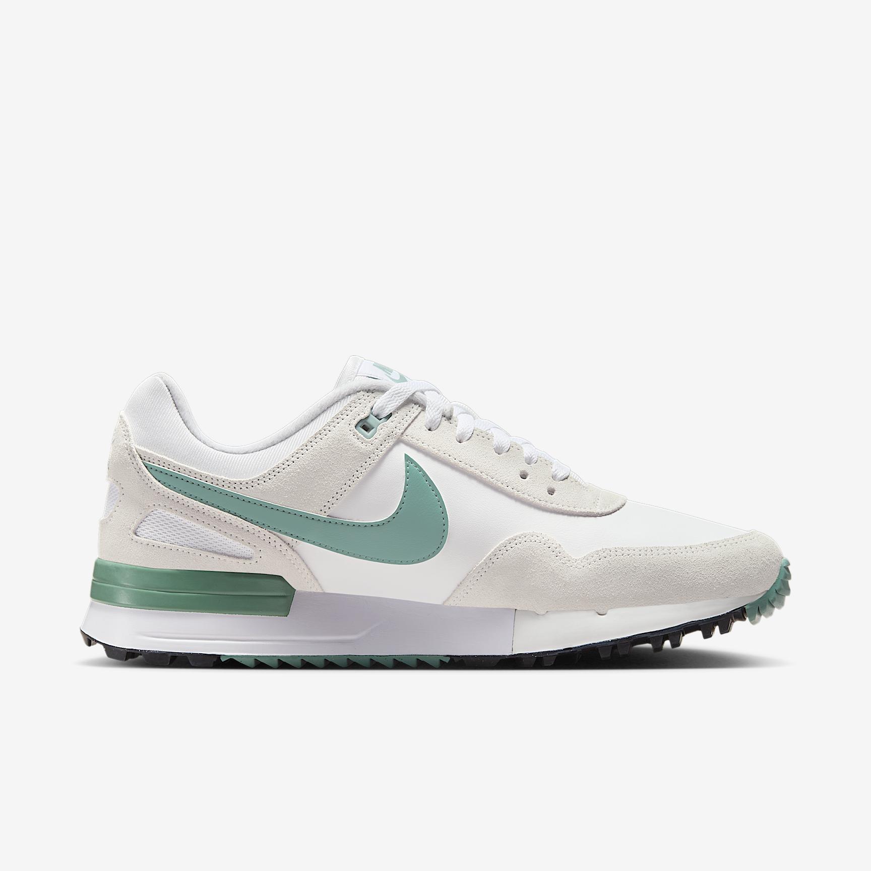 Nike Men's Air Pegasus '89 G Golf Shoes Product Image