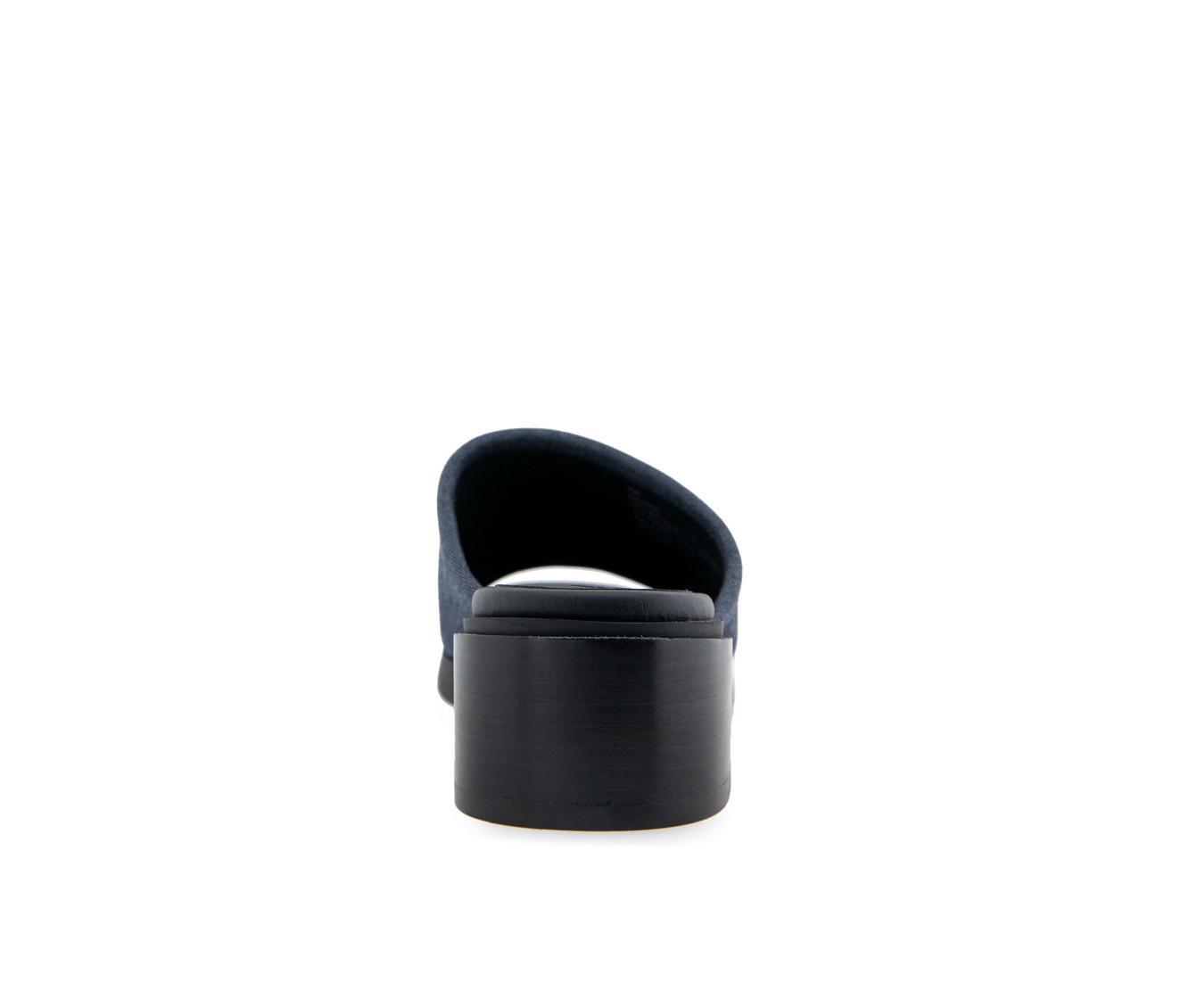 Women's Aerosoles Denise Dress Sandals Product Image