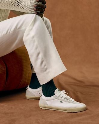 Men's Backslam Sneakers Product Image