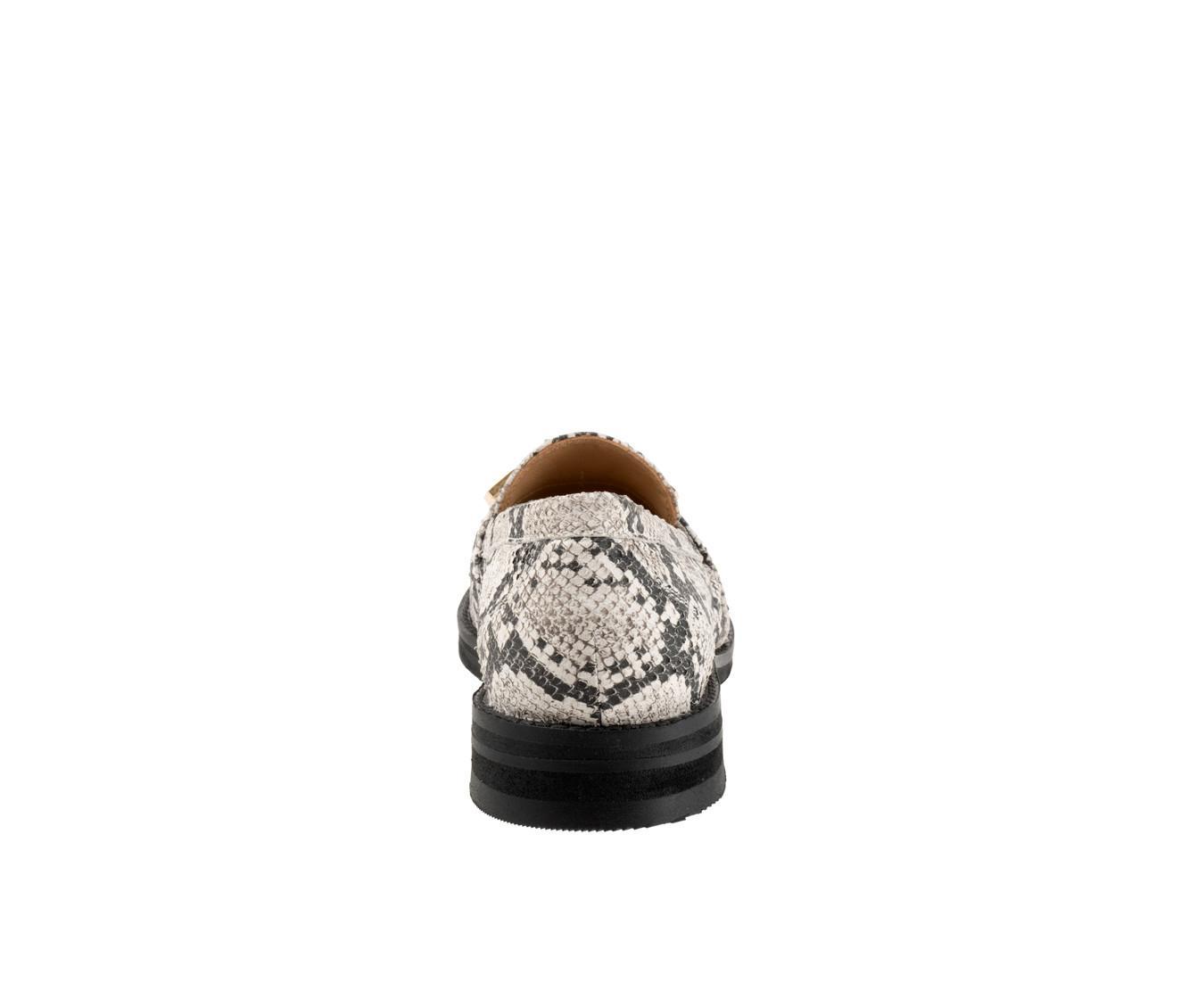 Women's Trotters Femi Loafers Product Image