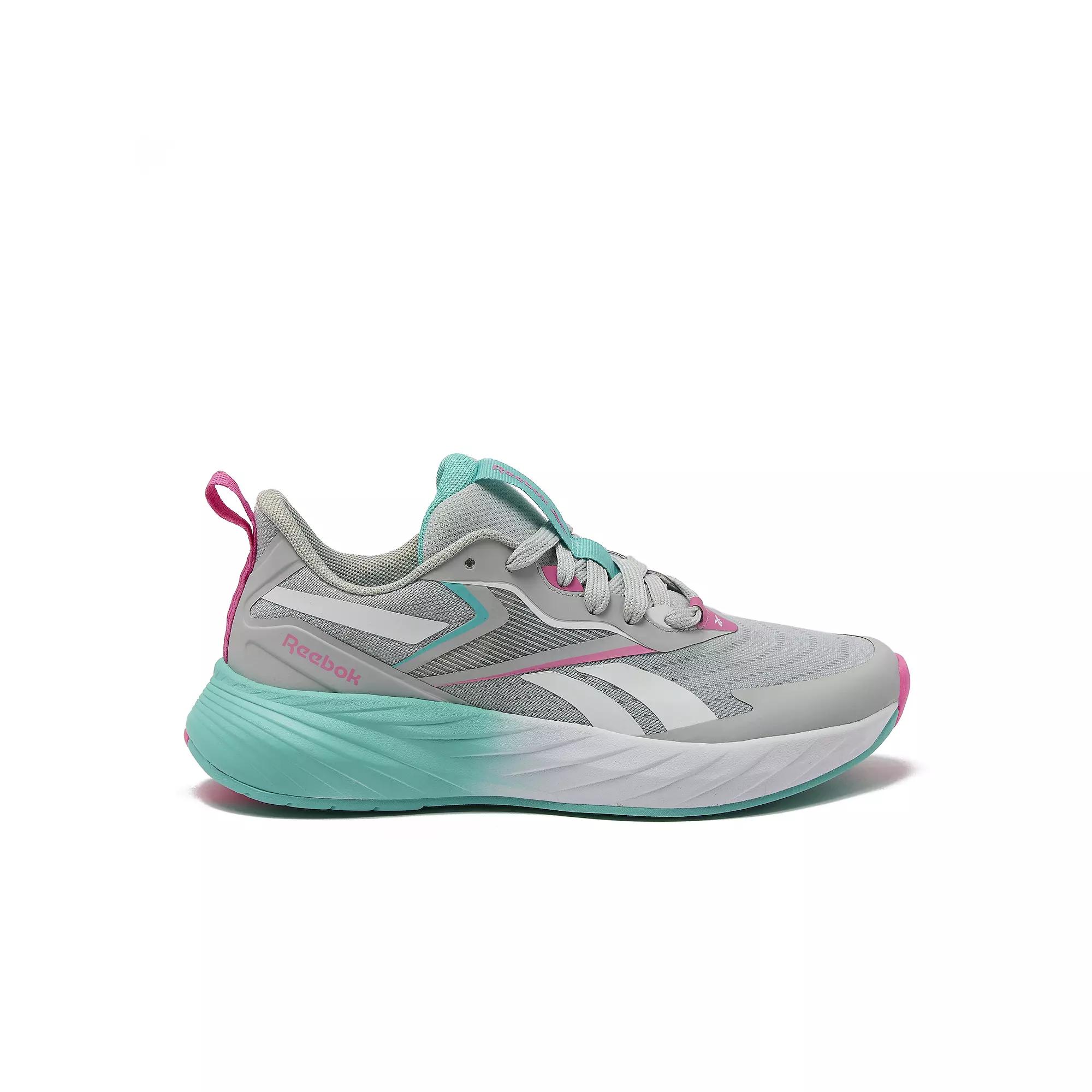 Reebok Verse Women's Shoes,  Product Image