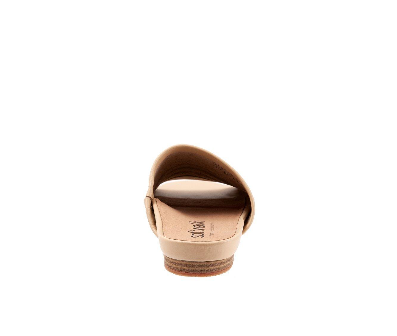 Women's Softwalk Camano Sandals Product Image