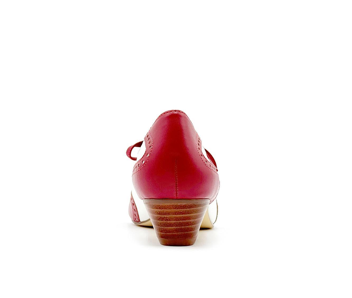 Women's Easy Spirit Dawn Clogs Product Image