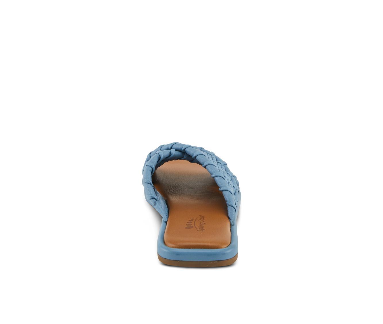 Women's SPRING STEP Montauk Sandals Product Image