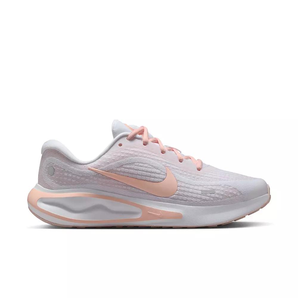 Nike Women's Journey Run Road Running Shoes Product Image
