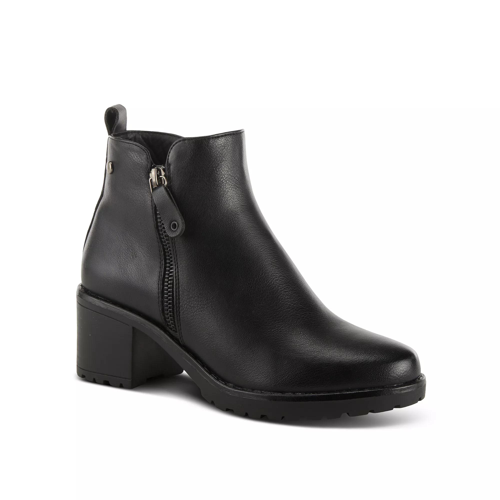 Patrizia Irie Women's Ankle Boots,  Product Image
