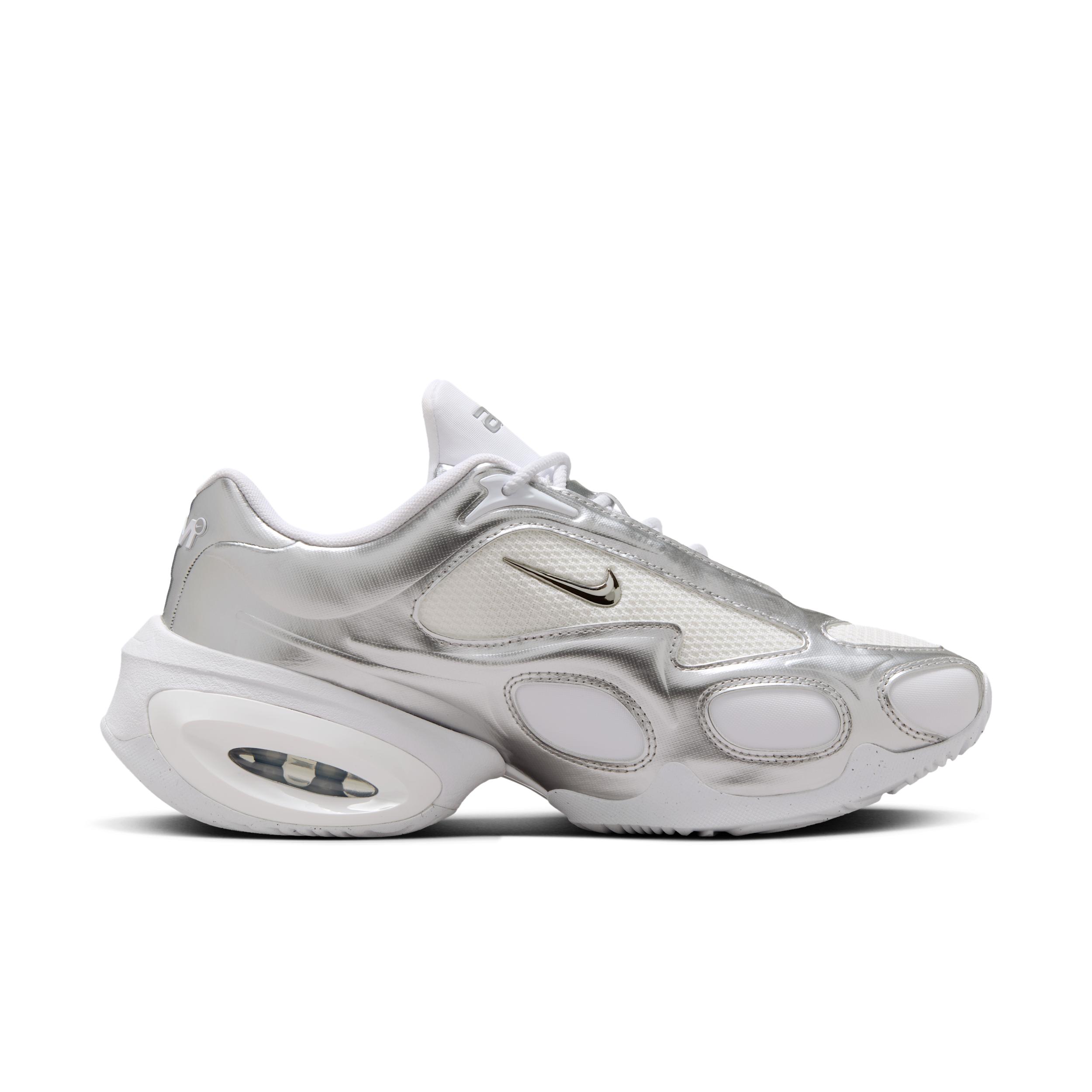Nike Womens Air Max Muse Shoes | FV1920-100 Product Image