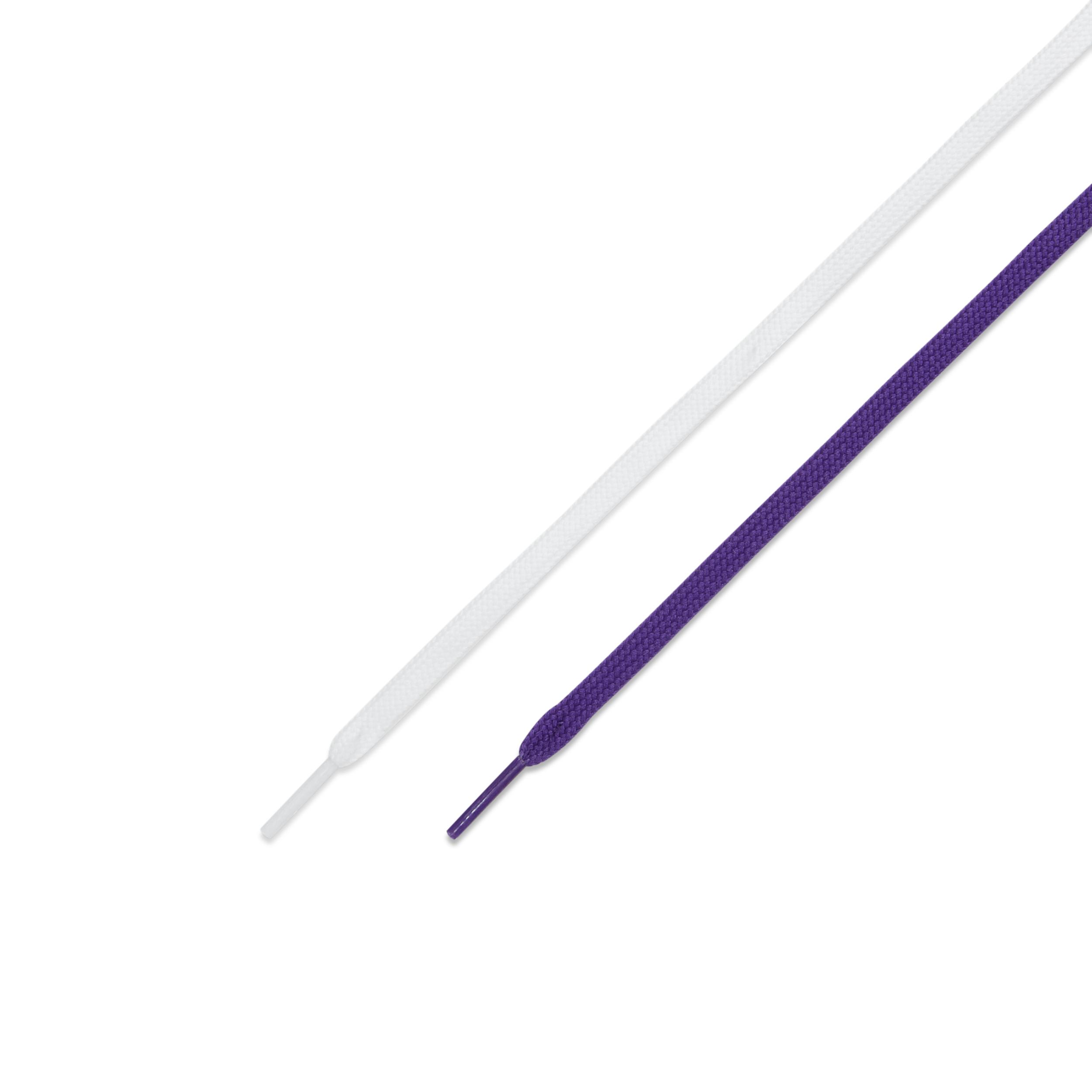 Nike Mens Kobe IX Elite Low EM Protro Basketball Shoes | IH1401-100 Product Image