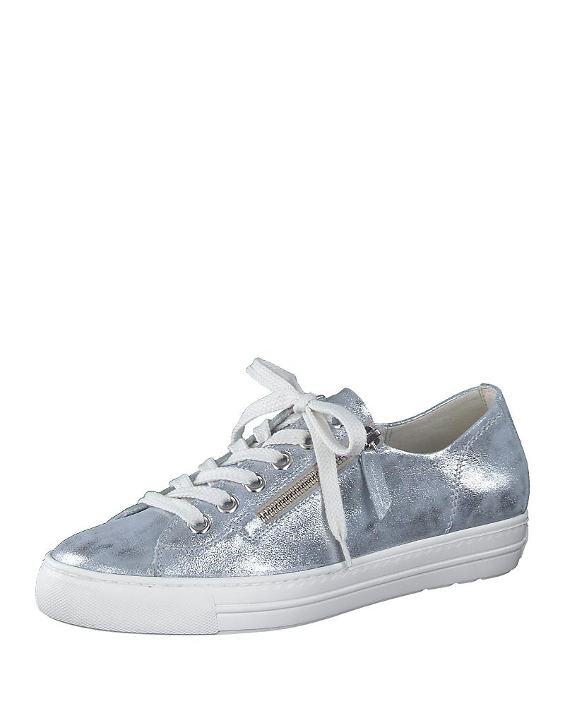 Paul Green Womens Tamara Sneakers Product Image