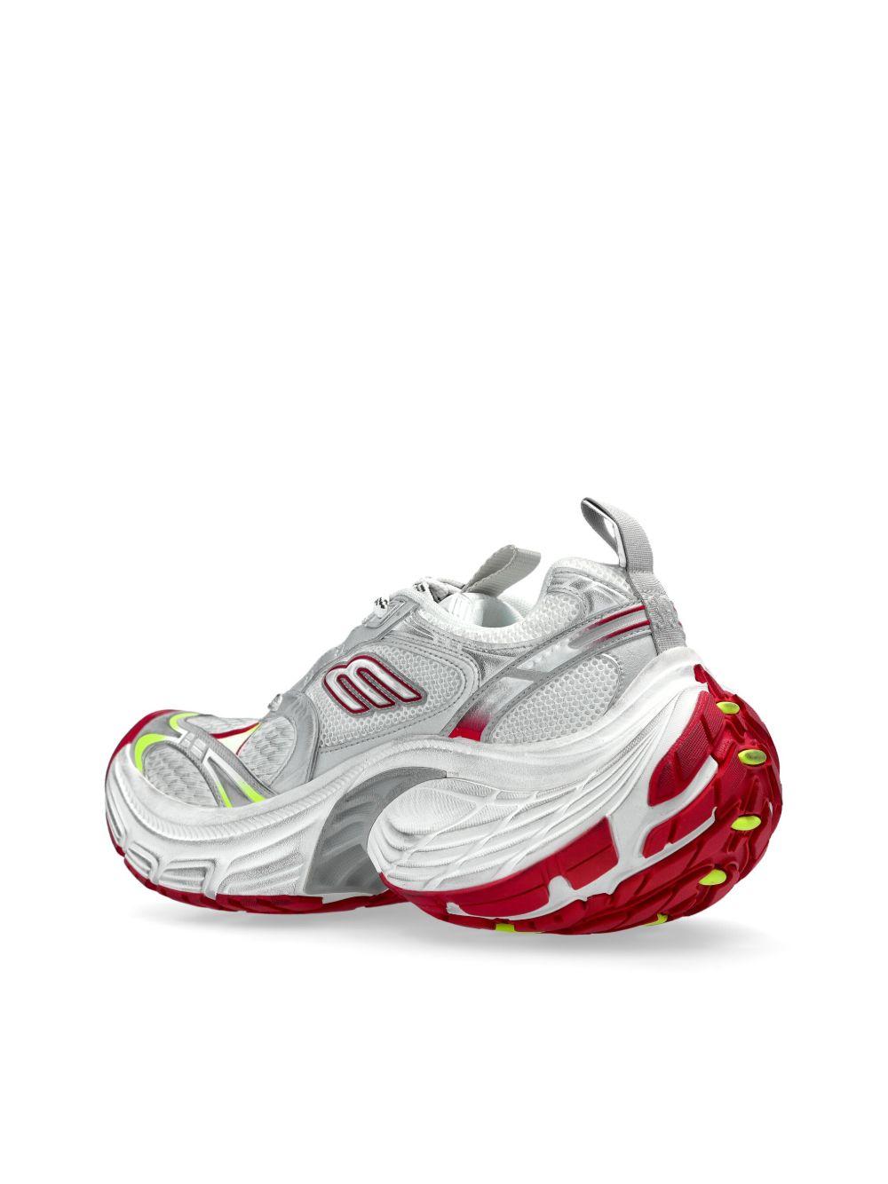 10XL sneakers Product Image