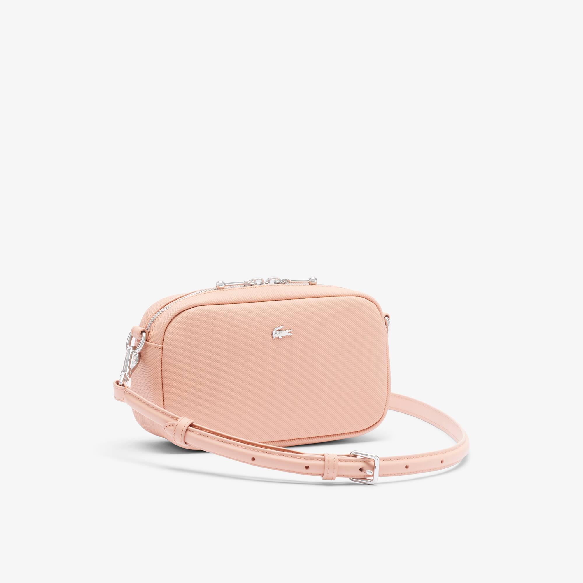 Daily City Messenger Bag Product Image