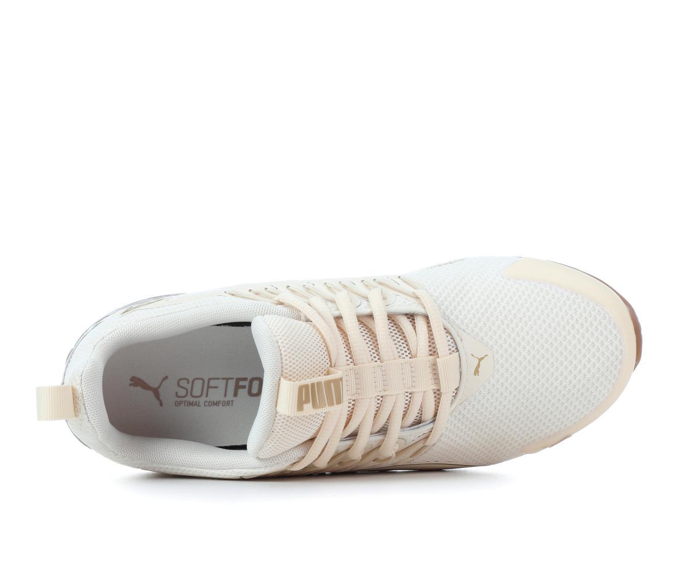 Women's Puma Voltaic Evo Sneakers Product Image