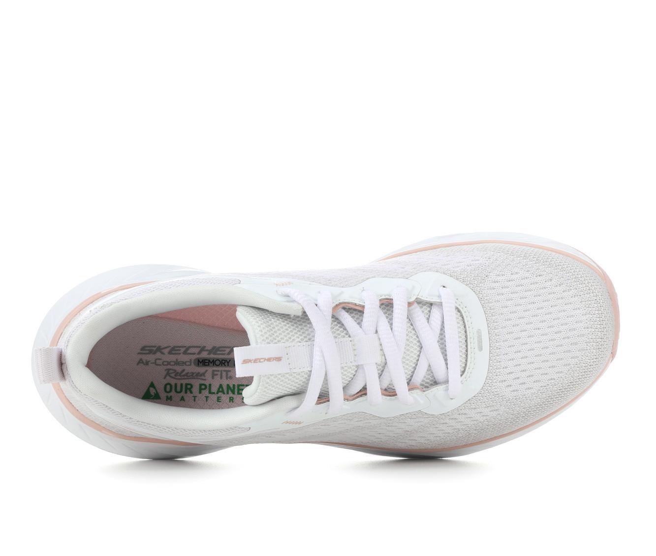 Women's Skechers 150471 Edge Ride Sneakers Product Image