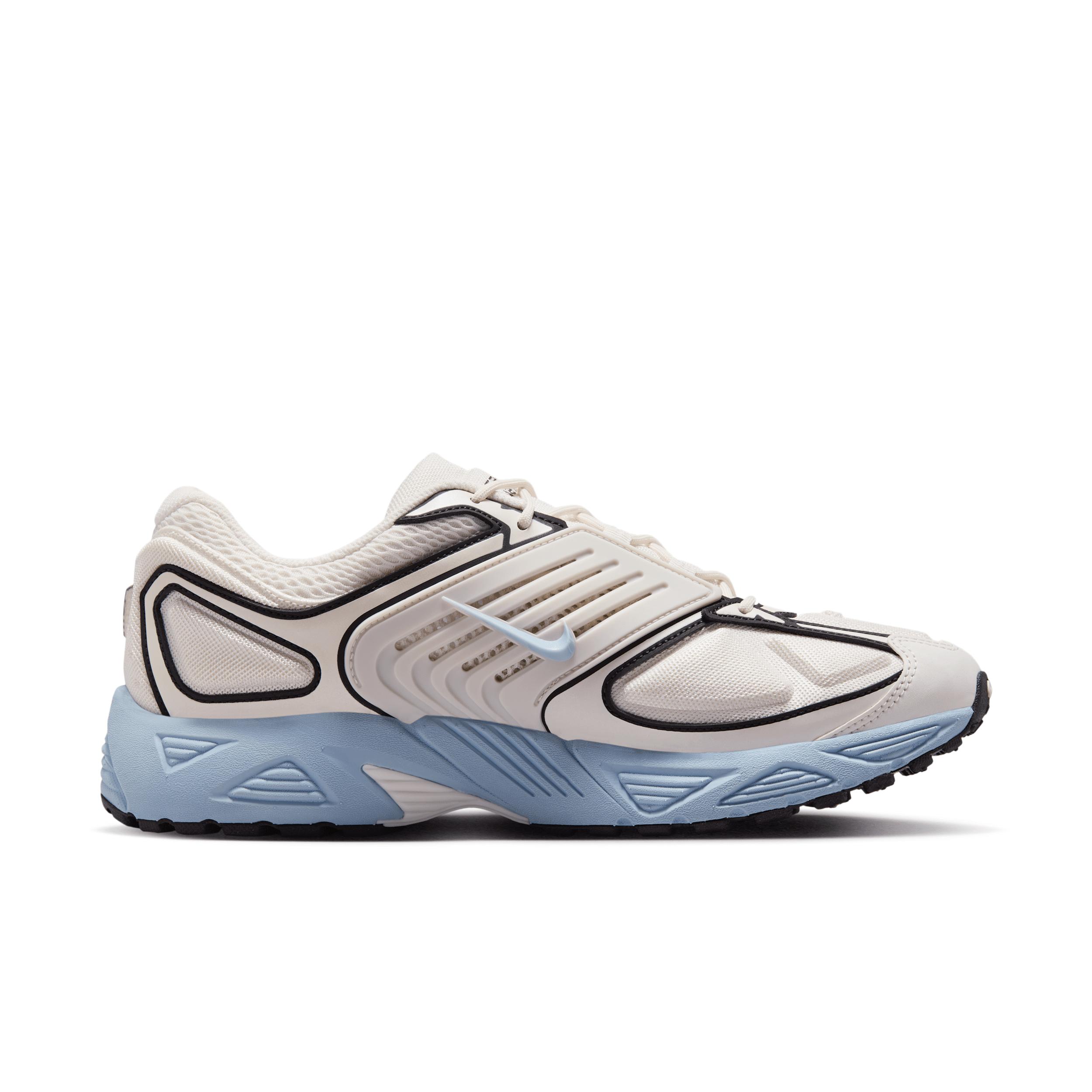 Nike Men's Air Pegasus Wave Shoes Product Image