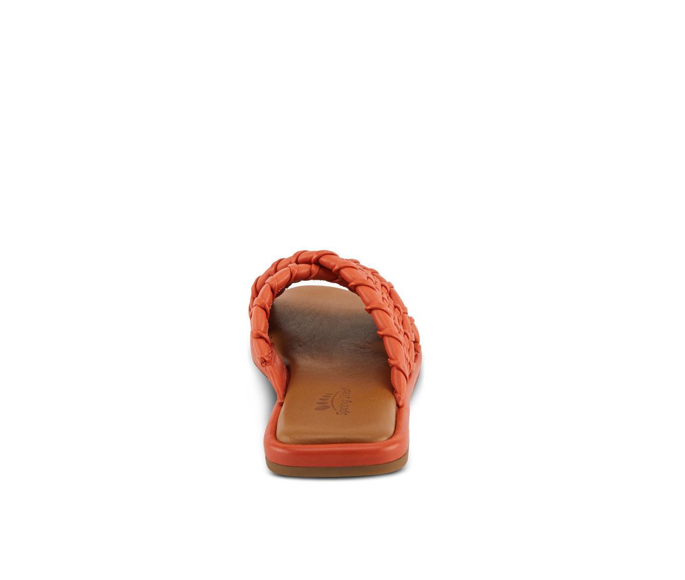 Women's SPRING STEP Montauk Sandals Product Image